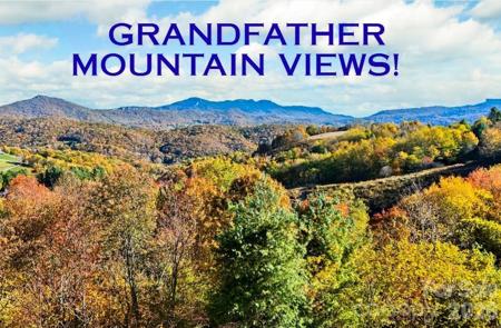 515 Grey Fox Ridge