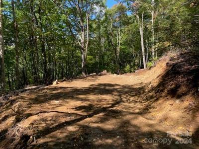 Lot G-43 Odalu Trail