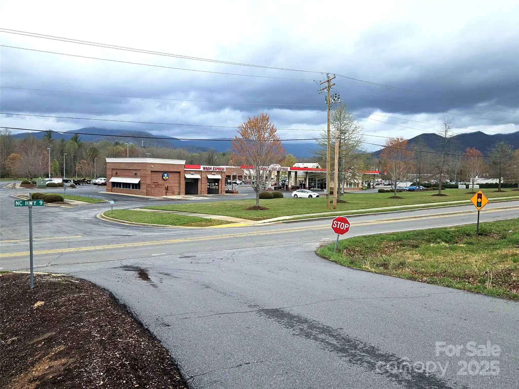 Image 1 Image 1