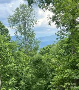 Lot 53 Mountain Air Drive