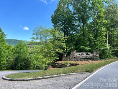 Lot 90 Peppervine Circle