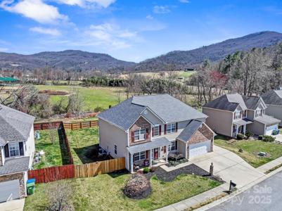 243 Wildbriar Road