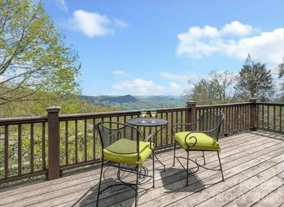 8007 Cloud Forest Lane