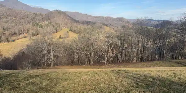 00 Everview Lane