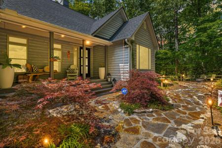 5 Saddle Ridge
