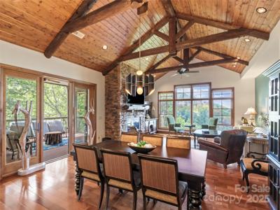 224 Logging Horse Road