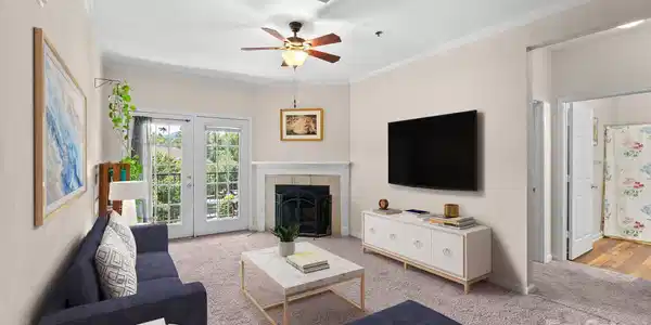 400 Vista Lake Drive