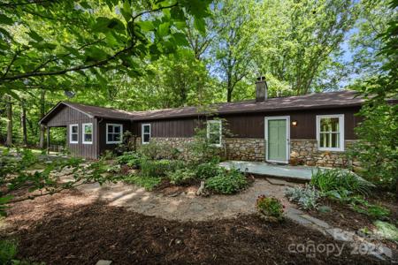 1128 Forest Street