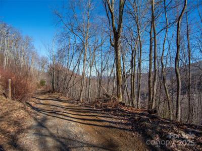 00 Long Branch Road