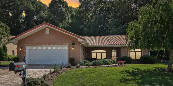 26 Ocaso Drive