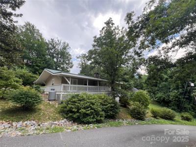 130 Sherwood Drive