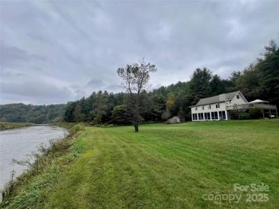 567 Daniel Daughters Drive