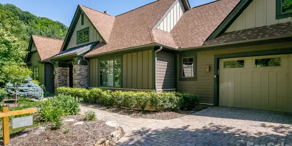 307 Spring Rock Road