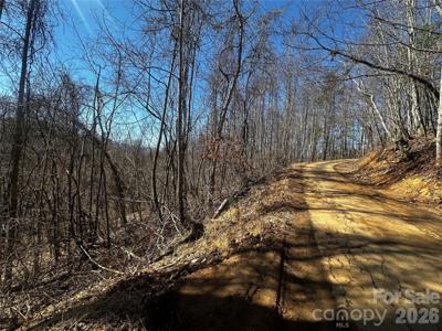 00 Grace Ridge Road