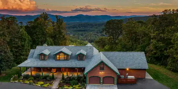 91 Great Oak Lane