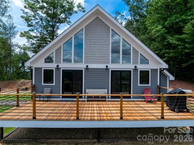 143 Fox Grape Hollow Road
