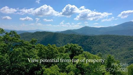 Lot 35 Heritage Ridge Road
