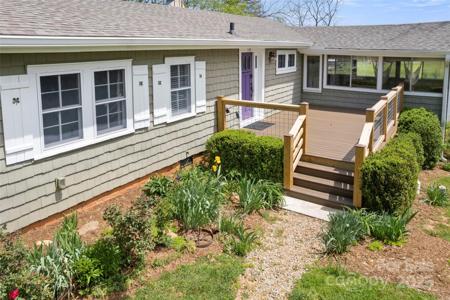 139 Neely Road