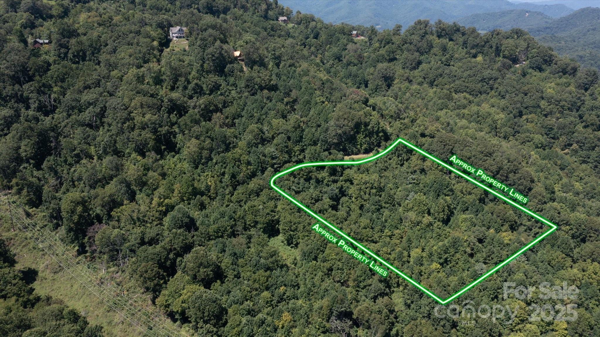 Image 2 Image 2