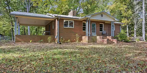 188 Tobacco Road