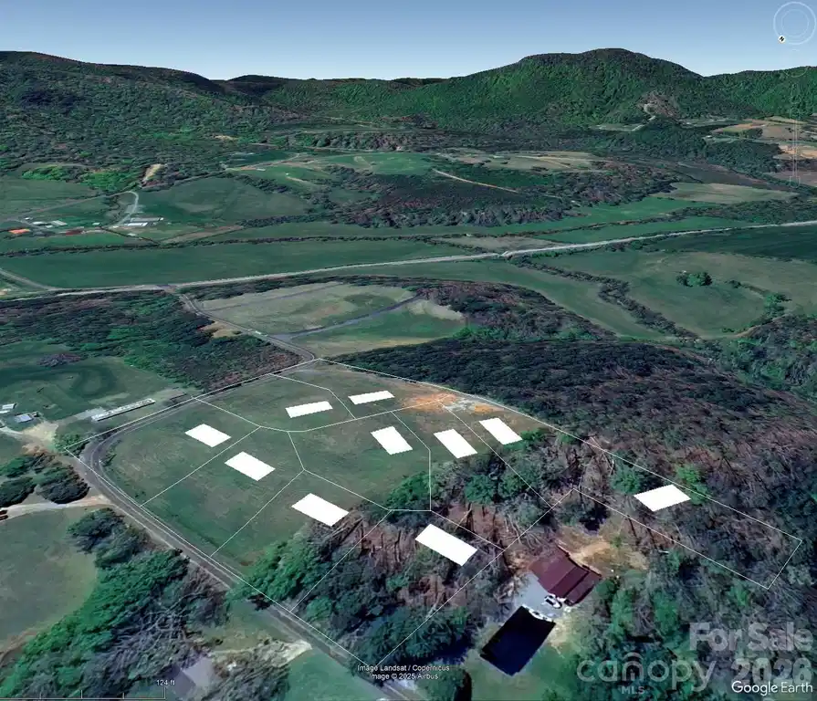 Image 1 Image 1