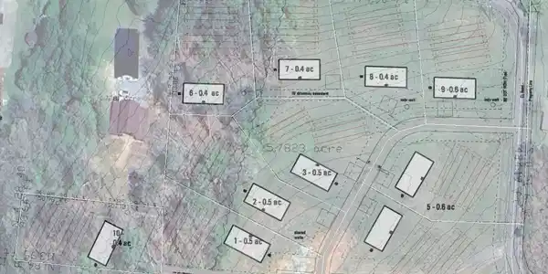 Image 2 Image 2