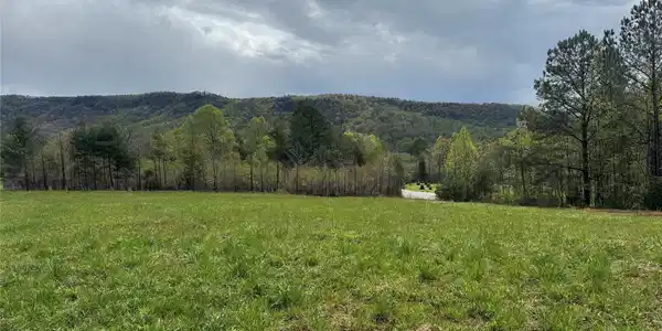 Image 3 Image 3
