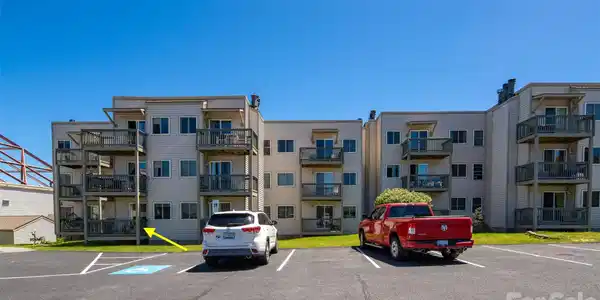 Image 4 Image 4