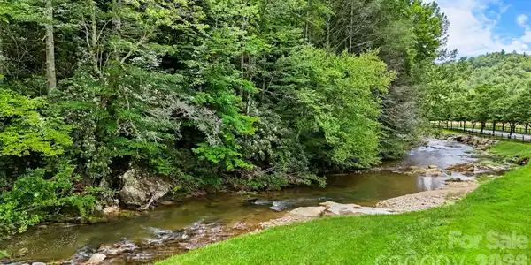 Image 4 Image 4