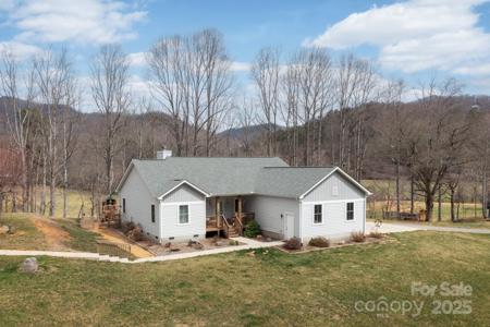 155 Parker Road
