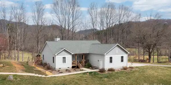 155 Parker Road
