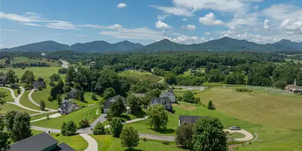 99999 Lawson Ridge Drive