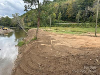 000 Highland River Parkway