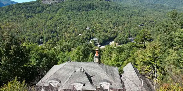 Image 2 Image 2