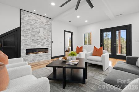 74 Jeranna Road