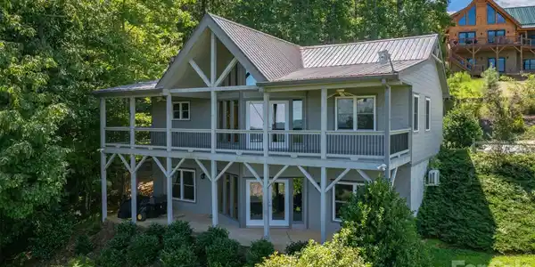 2262 Grandview Peaks Drive