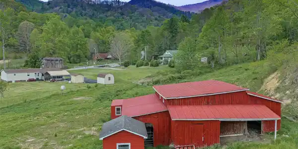 Image 3 Image 3