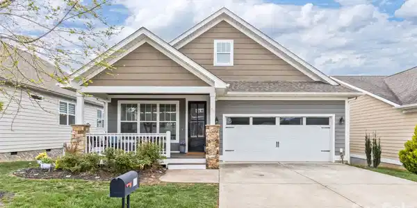 84 Rose Creek Road