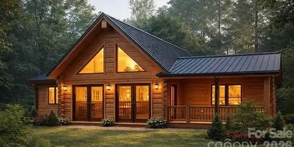 213 Three Rivers Drive