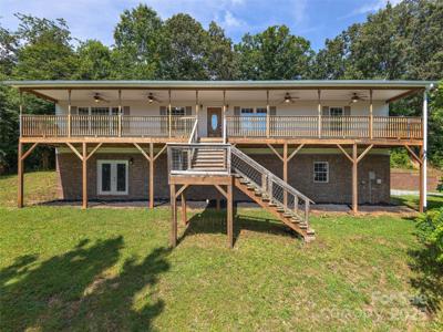 422 Day Lily Drive