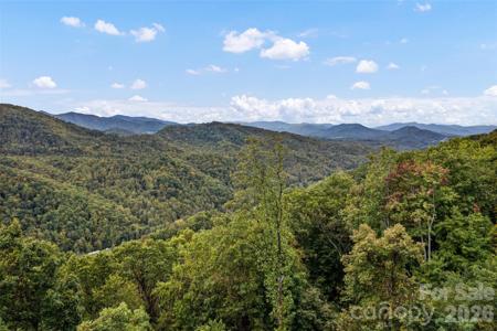 1505 Summit View Drive