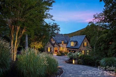 1829 Bella Vista Court