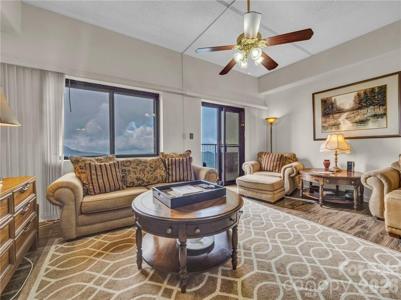 303 Sugar Top Drive