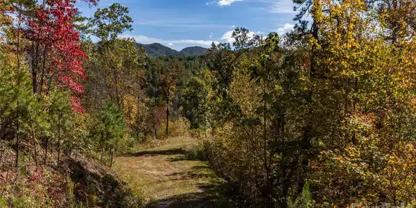 0 Fontana Lake Way