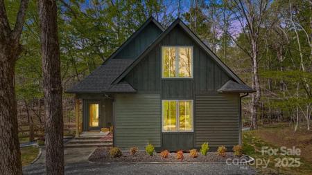 111 Ash Creek Lane