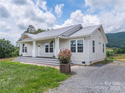 3355 Thickety Road