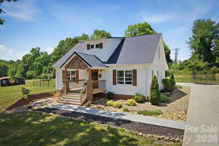 4190 Burkemont Road