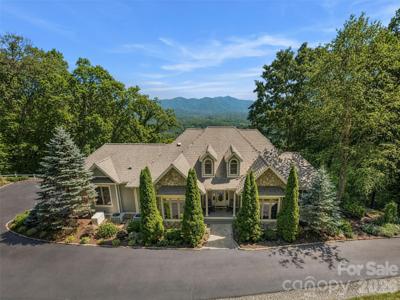 1278 Breckenridge Road