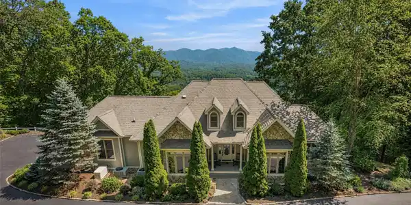 1278 Breckenridge Road