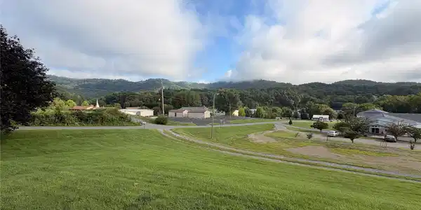 Image 3 Image 3